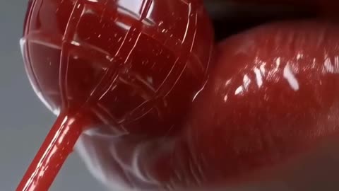 Black Scorpion Music