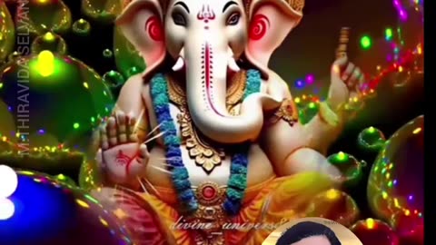 இன்ப விநாயகனே TMS LEGEND M.THIRAVIDA SELVAN SINGAPORE TMS FANS 2025