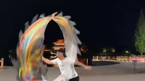 new update download viral video