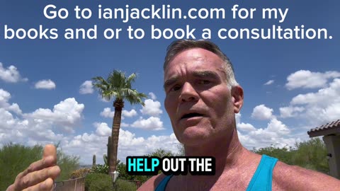 snake proofing in Arizona from snakes and big pharma....