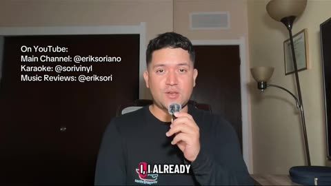 I got a haircut in Miami