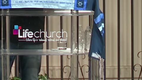 Proclaiming the Gospel's Power Sharing God's Grace and Witnessing Transformation