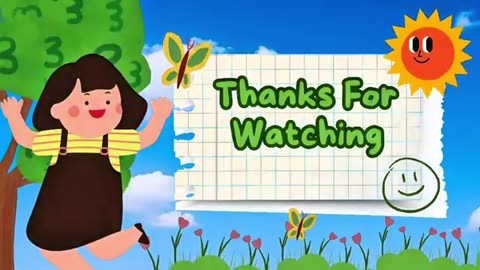 N for Nose 👃 _ N for Nails 💅 _ N for Noodles 🍜 _ABC Learning for Kids _Abc N