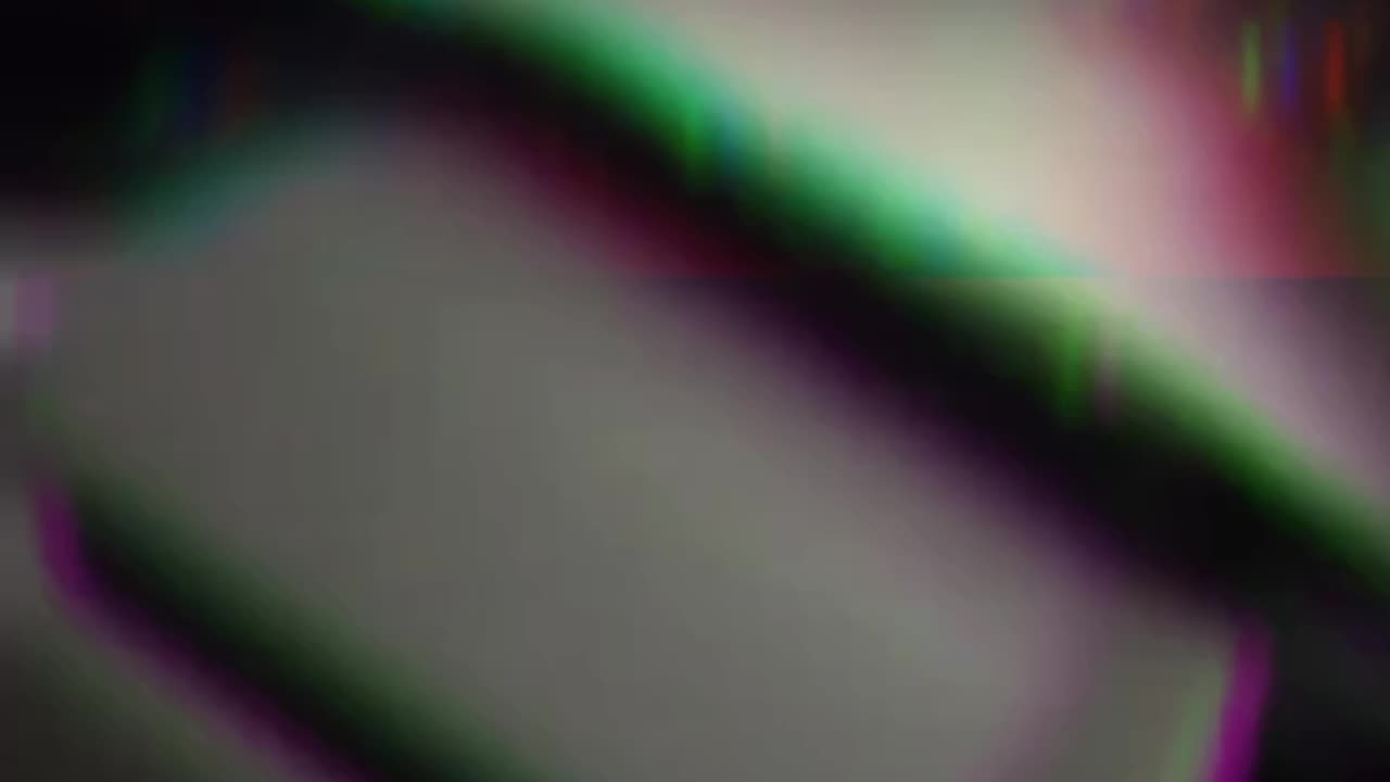 Badmashkegadiscorpio entailment