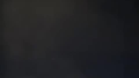 👁️🤯 Incredible UAP Sighting in Sorocaba, São Paulo! | TheTruthAbove