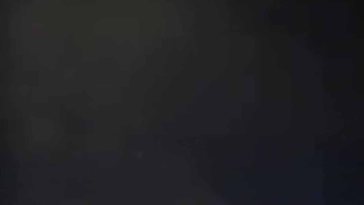 👁️🤯 Incredible UAP Sighting in Sorocaba, São Paulo! | TheTruthAbove