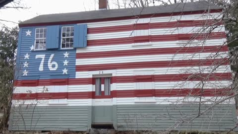 🇺🇸