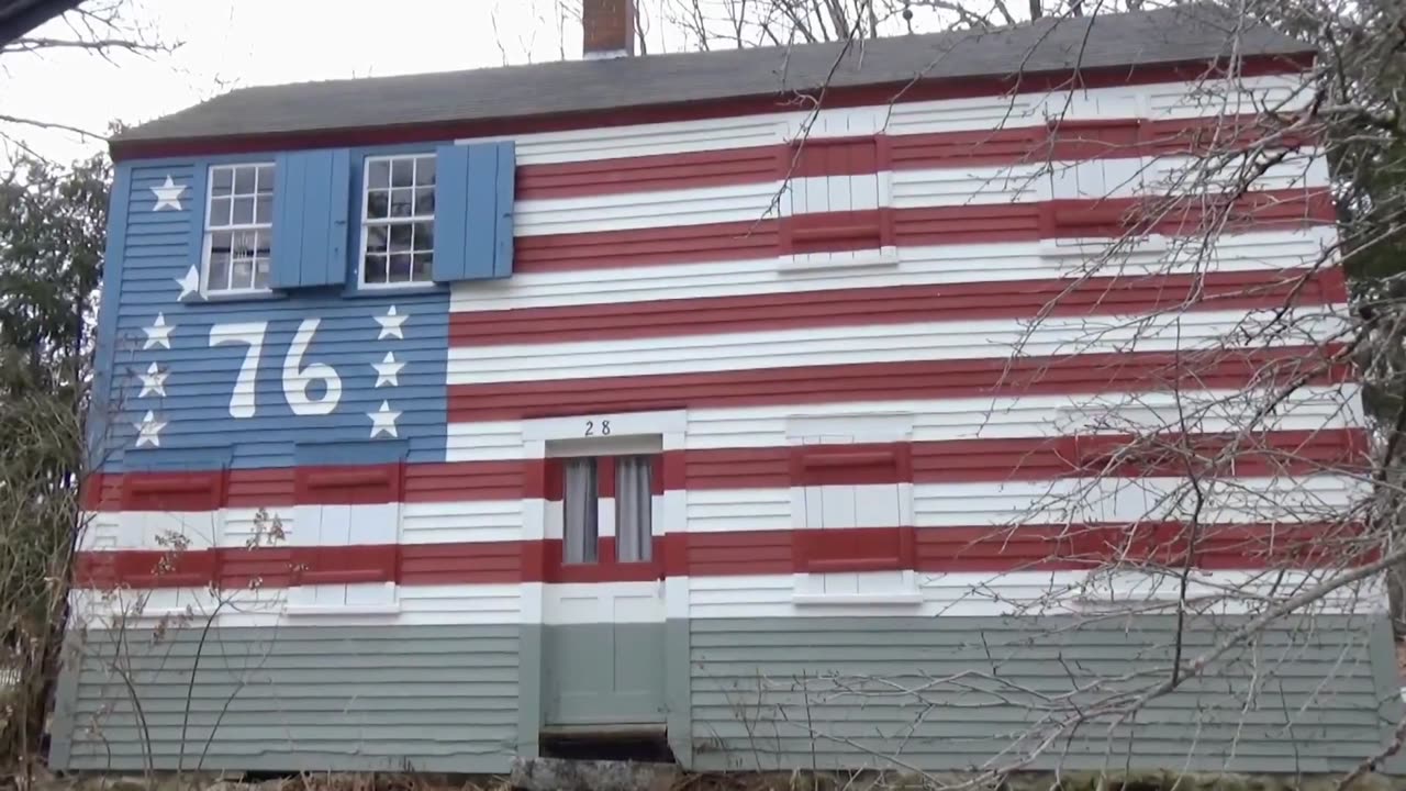 🇺🇸