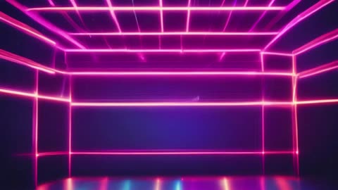 Light It Up Song
