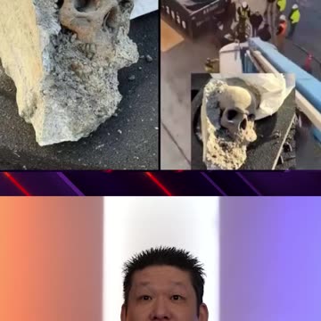 Jimmy Hoffa's Remains FOUND 💀🧐