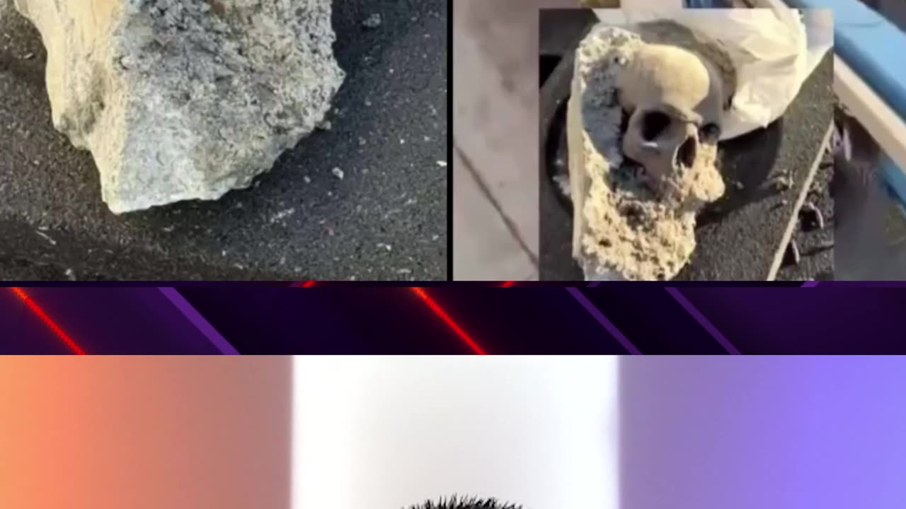 Jimmy Hoffa's Remains FOUND 💀🧐