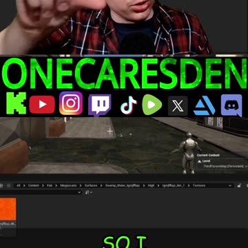 Yeeted from My Dream School—Now I’m a Meme