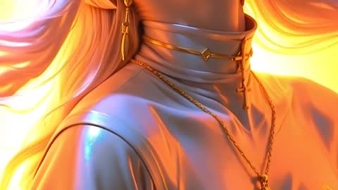 ViraBrevis 💋👙👄❤️