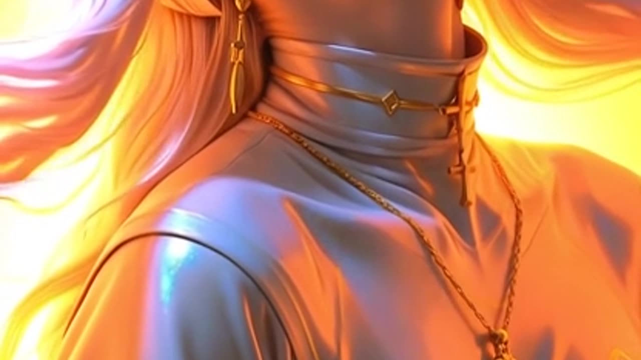 ViraBrevis 💋👙👄❤️