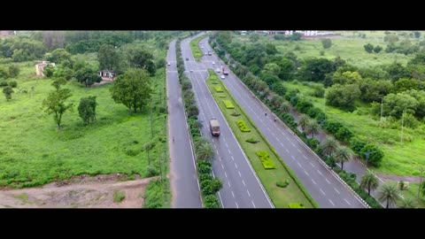 LAKEERAN | AMRINDER GILL | JATINDER SHAH | VINDER NATHUMAJRA