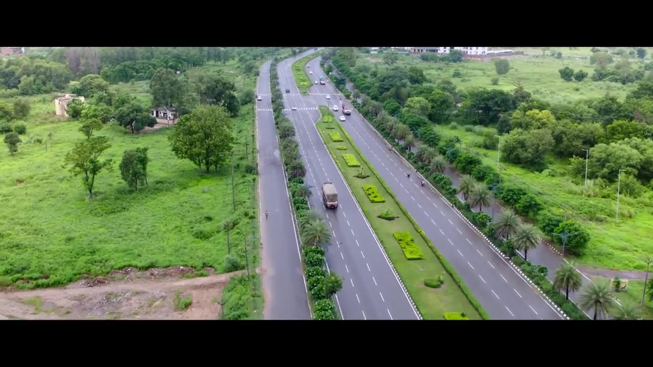 LAKEERAN | AMRINDER GILL | JATINDER SHAH | VINDER NATHUMAJRA