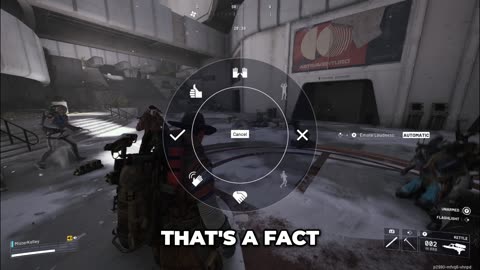 Team up and Dance off?