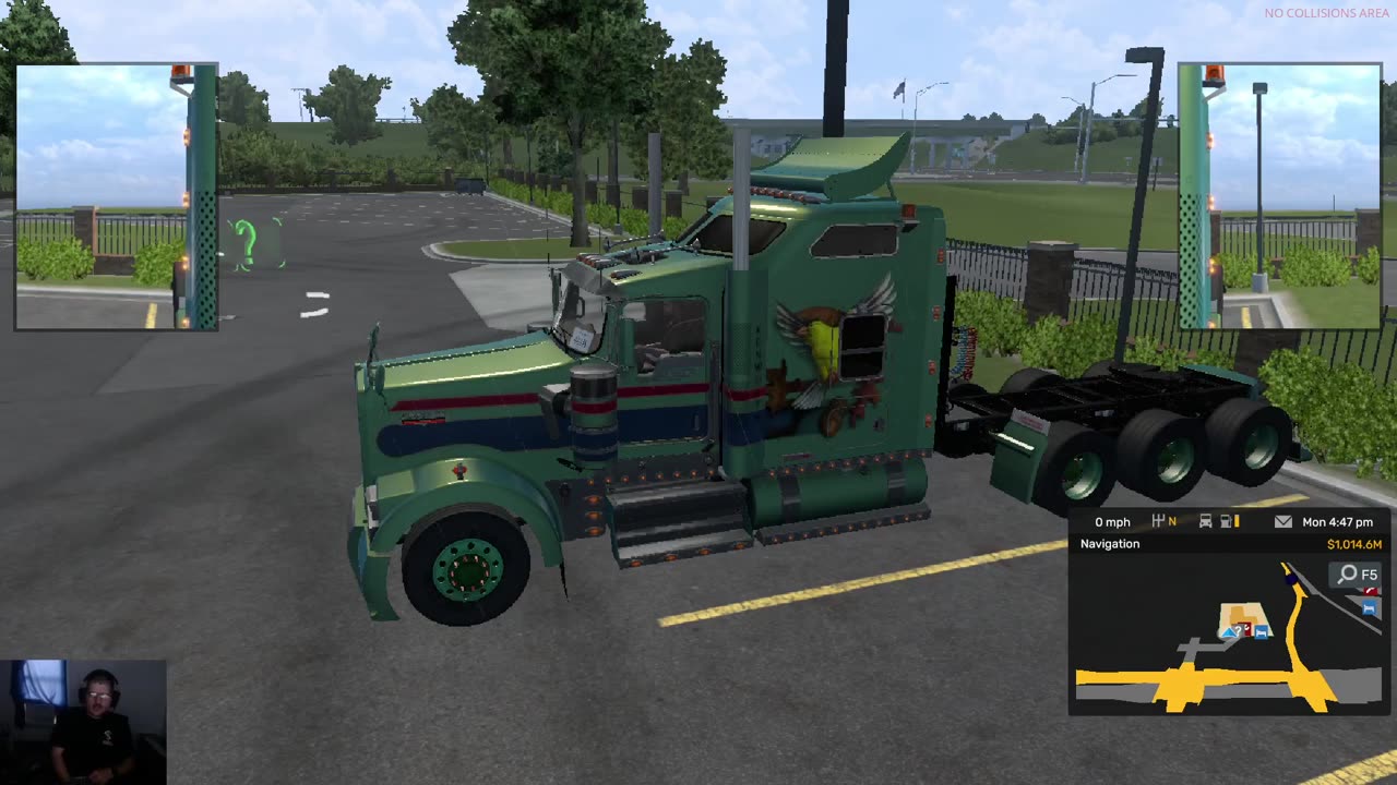 gonna have some fun guys lets get me affiliated