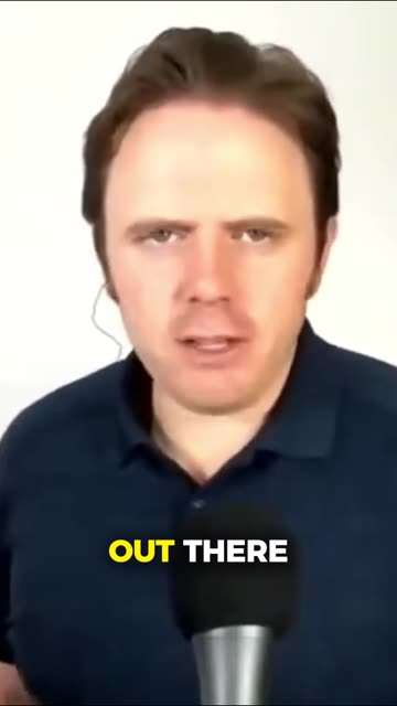 Why Immunity Drops in Winter (Vitamin D, Sugar & Viruses)