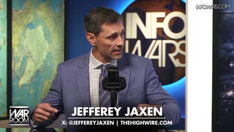 Major MAHA/RFK JR Updates On Vaccine Lawsuits, SIDS, More Ingredients