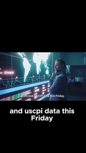 Inflation Fears and Currency Moves What’s Happening in India and Beyond | EPK Capital