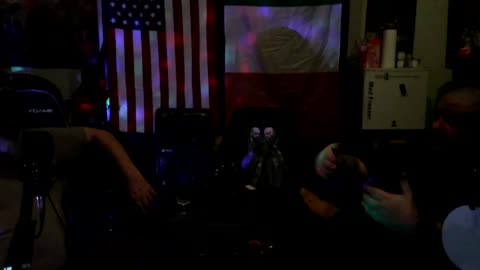 The Dull End of the Knife
