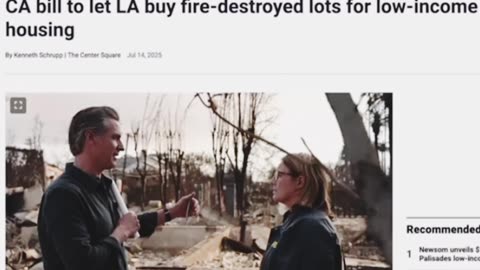 A Call for an Uprising talks Weather Wars and Smart Cities