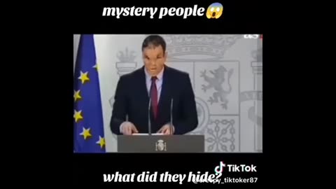 Reptilians and Shapeshifters ..