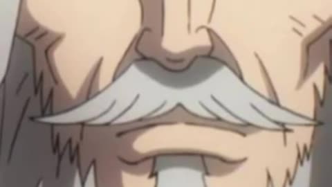 ¿Cómo el Reino de Re-Estize se benefició después de perder contra Ainz Ooal Gown Overlord explicado