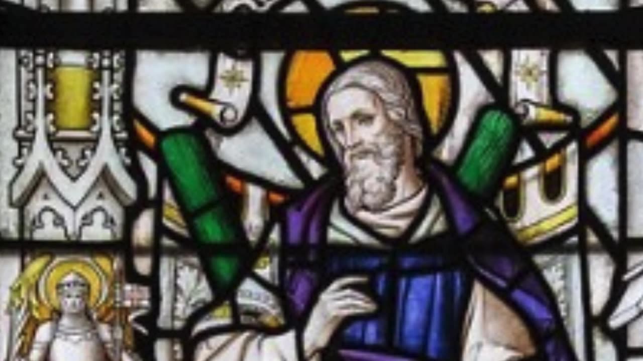 𝐒𝐭 𝐀𝐧𝐝𝐫𝐞𝐰 -𝟑𝟎𝐭𝐡 𝐍𝐨𝐯𝐞𝐦𝐛𝐞𝐫