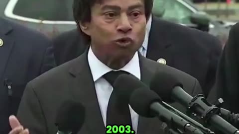 Cant Believe This Is Real