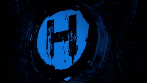 GAMING - PREMIUM LIVE - Not Going to Be Fun - Bad Mood - Doing what I got to do