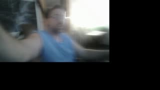 TEST STREAM