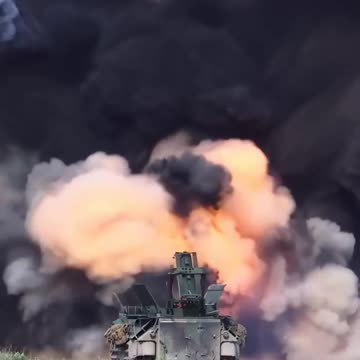 The explosive wire US military