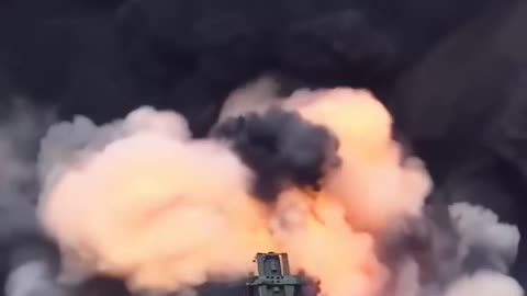 The explosive wire US military