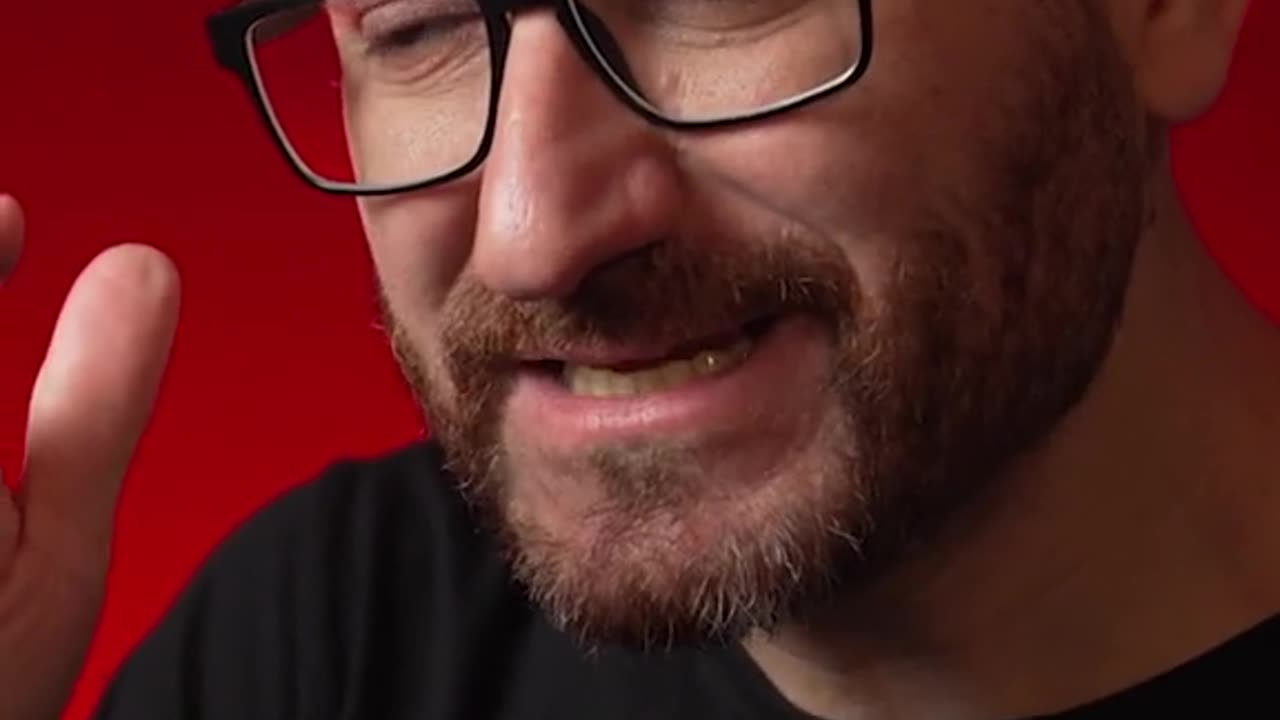 Cree que puedes y ya habrás recorrido la mitad del camino.