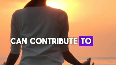 Fatty Liver Symptoms how to liver detox