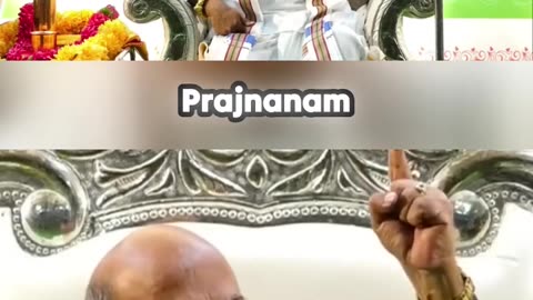 భారతంలో ధర్మ సూక్ష్మాలు Part 2 5