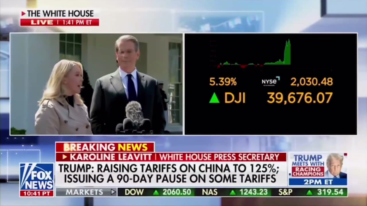 Art of War - Scotty Films