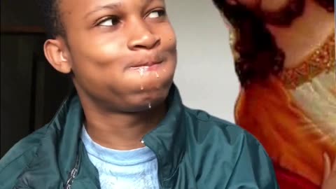 funnyvideosdaily