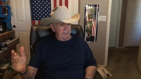 Trump's 68% Tax Increase If His BBB Doesn't Pass, Is All Bull S**t!