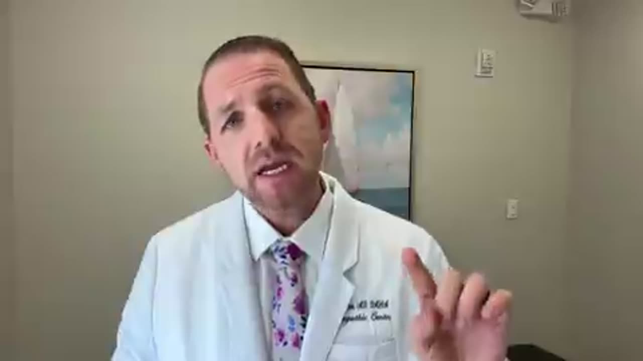 Methylene Blue facts