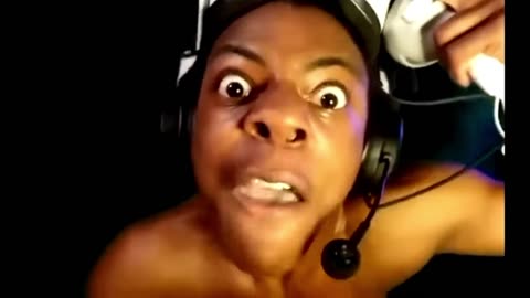 Gamers funny rage moments during game and streams
