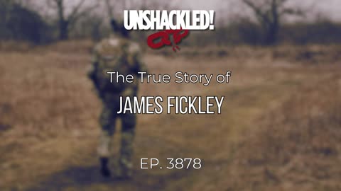 3878 James Fickley