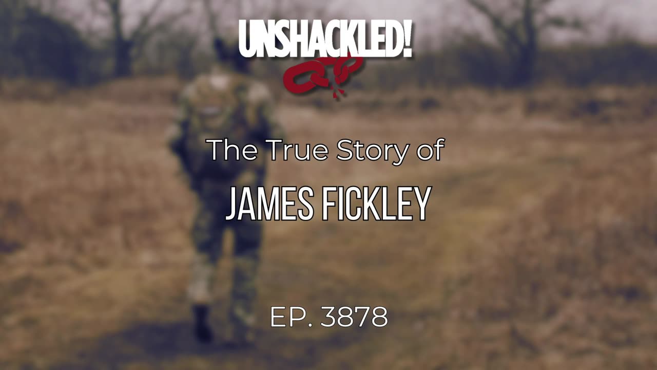 3878 James Fickley