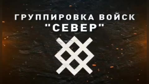 Recent Russian Footage From Ukraine