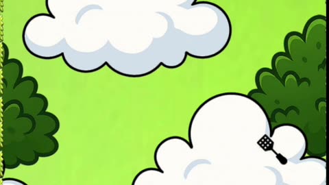 🪲 The weevils are back... and this time, they’re raiding The Cucumbers stash!