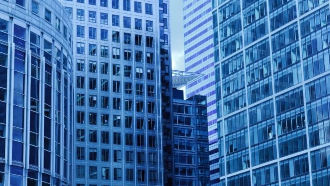 MH Manage – Reliable Property Manager in Palm Beach, FL