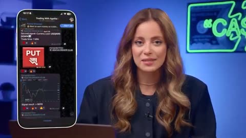 Effective Trading Methods for Beginners in Real time/ Quotex Trading Demo 