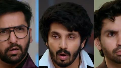 Udne Ki Asha Today Full Episode Paresh Against Sayali Decision